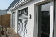 Raffstore preise, raffstore hella, raffstore warema, raffstore außen, raffstore kosten, raffstore steuerung, raffstore preisvergleich, raffstore, raffrollo, jalousien und raffstore, moderne fassade, wohnhäuser, flexibler sonnenschutz, tageslicht, tageslic