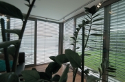 Raffstore preise, raffstore hella, raffstore warema, raffstore außen, raffstore kosten, raffstore steuerung, raffstore preisvergleich, raffstore, raffrollo, jalousien und raffstore, moderne fassade, wohnhäuser, flexibler sonnenschutz, tageslicht, tageslic