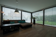 Raffstore preise, raffstore hella, raffstore warema, raffstore außen, raffstore kosten, raffstore steuerung, raffstore preisvergleich, raffstore, raffrollo, jalousien und raffstore, moderne fassade, wohnhäuser, flexibler sonnenschutz, tageslicht, tageslic