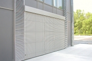 Außenjalousie nachrüsten, außenjalousie hersteller, außenjalousie kosten, außenjalousie warema, außenjalousie ersatzteile, außenjalousie preise, außenjalousie elektrisch preise, außenrolladen, günstige außenjalousie, außen-jalousie, außen jalousie, außenj