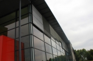 Raffstore preise, raffstore hella, raffstore warema, raffstore außen, raffstore kosten, raffstore steuerung, raffstore preisvergleich, raffstore, raffrollo, jalousien und raffstore, moderne fassade, wohnhäuser, flexibler sonnenschutz, tageslicht, tageslic