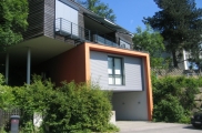 Raffstore preise, raffstore hella, raffstore warema, raffstore außen, raffstore kosten, raffstore steuerung, raffstore preisvergleich, raffstore, raffrollo, jalousien und raffstore, moderne fassade, wohnhäuser, flexibler sonnenschutz, tageslicht, tageslic