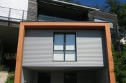 Raffstore preise, raffstore hella, raffstore warema, raffstore außen, raffstore kosten, raffstore steuerung, raffstore preisvergleich, raffstore, raffrollo, jalousien und raffstore, moderne fassade, wohnhäuser, flexibler sonnenschutz, tageslicht, tageslic