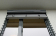 Raffstore preise, raffstore hella, raffstore warema, raffstore außen, raffstore kosten, raffstore steuerung, raffstore preisvergleich, raffstore, raffrollo, jalousien und raffstore, moderne fassade, wohnhäuser, flexibler sonnenschutz, tageslicht, tageslic