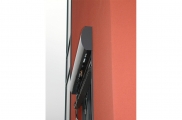 Raffstore preise, raffstore hella, raffstore warema, raffstore außen, raffstore kosten, raffstore steuerung, raffstore preisvergleich, raffstore, raffrollo, jalousien und raffstore, moderne fassade, wohnhäuser, flexibler sonnenschutz, tageslicht, tageslic