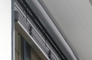 Raffstore preise, raffstore hella, raffstore warema, raffstore außen, raffstore kosten, raffstore steuerung, raffstore preisvergleich, raffstore, raffrollo, jalousien und raffstore, moderne fassade, wohnhäuser, flexibler sonnenschutz, tageslicht, tageslic