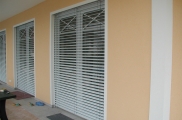 Raffstore preise, raffstore hella, raffstore warema, raffstore außen, raffstore kosten, raffstore steuerung, raffstore preisvergleich, raffstore, raffrollo, jalousien und raffstore, moderne fassade, wohnhäuser, flexibler sonnenschutz, tageslicht, tageslic
