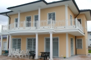 Raffstore preise, raffstore hella, raffstore warema, raffstore außen, raffstore kosten, raffstore steuerung, raffstore preisvergleich, raffstore, raffrollo, jalousien und raffstore, moderne fassade, wohnhäuser, flexibler sonnenschutz, tageslicht, tageslic