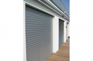 Raffstore preise, raffstore hella, raffstore warema, raffstore außen, raffstore kosten, raffstore steuerung, raffstore preisvergleich, raffstore, raffrollo, jalousien und raffstore, moderne fassade, wohnhäuser, flexibler sonnenschutz, tageslicht, tageslic