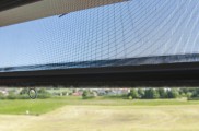 VALETTA Raffstore RA93 und Insektenschutz