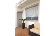 Rollladen Systeme, vorbaurollladen, rollladen konfiguartor, rolladenmotor, rollladenpanzer, rollladen preise, rollladen preisvergleich, rollladen hersteller, unterputz rollladen, unterputz vorbaurollladen, funkbedienung rollladen, passives kühlen mit roll