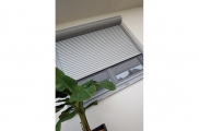 Rollladen Systeme, vorbaurollladen, rollladen konfiguartor, rolladenmotor, rollladenpanzer, rollladen preise, rollladen preisvergleich, rollladen hersteller, unterputz rollladen, unterputz vorbaurollladen, funkbedienung rollladen, passives kühlen mit roll