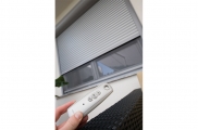 Rollladen Systeme, vorbaurollladen, rollladen konfiguartor, rolladenmotor, rollladenpanzer, rollladen preise, rollladen preisvergleich, rollladen hersteller, unterputz rollladen, unterputz vorbaurollladen, funkbedienung rollladen, passives kühlen mit roll