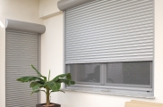Rollladen Systeme, vorbaurollladen, rollladen konfiguartor, rolladenmotor, rollladenpanzer, rollladen preise, rollladen preisvergleich, rollladen hersteller, unterputz rollladen, unterputz vorbaurollladen, funkbedienung rollladen, passives kühlen mit roll