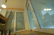 Rollladen Systeme, vorbaurollladen, rollladen konfiguartor, rolladenmotor, rollladenpanzer, rollladen preise, rollladen preisvergleich, rollladen hersteller, unterputz rollladen, unterputz vorbaurollladen, funkbedienung rollladen, passives kühlen mit roll