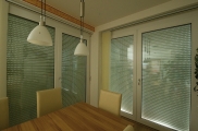 Rollladen Systeme, vorbaurollladen, rollladen konfiguartor, rolladenmotor, rollladenpanzer, rollladen preise, rollladen preisvergleich, rollladen hersteller, unterputz rollladen, unterputz vorbaurollladen, funkbedienung rollladen, passives kühlen mit roll