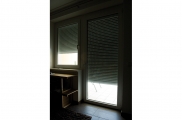 Rollladen Systeme, vorbaurollladen, rollladen konfiguartor, rolladenmotor, rollladenpanzer, rollladen preise, rollladen preisvergleich, rollladen hersteller, unterputz rollladen, unterputz vorbaurollladen, funkbedienung rollladen, passives kühlen mit roll