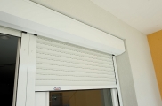 Rollladen Systeme, vorbaurollladen, rollladen konfiguartor, rolladenmotor, rollladenpanzer, rollladen preise, rollladen preisvergleich, rollladen hersteller, unterputz rollladen, unterputz vorbaurollladen, funkbedienung rollladen, passives kühlen mit roll