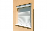 Rollladen Systeme, vorbaurollladen, rollladen konfiguartor, rolladenmotor, rollladenpanzer, rollladen preise, rollladen preisvergleich, rollladen hersteller, unterputz rollladen, unterputz vorbaurollladen, funkbedienung rollladen, passives kühlen mit roll
