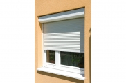Rollladen Systeme, vorbaurollladen, rollladen konfiguartor, rolladenmotor, rollladenpanzer, rollladen preise, rollladen preisvergleich, rollladen hersteller, unterputz rollladen, unterputz vorbaurollladen, funkbedienung rollladen, passives kühlen mit roll