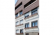 Rollladen Systeme, vorbaurollladen, rollladen konfiguartor, rolladenmotor, rollladenpanzer, rollladen preise, rollladen preisvergleich, rollladen hersteller, unterputz rollladen, unterputz vorbaurollladen, funkbedienung rollladen, passives kühlen mit roll