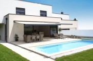 markise günstig, sonnensegel, markise preis, markise elektrisch, markise gebraucht, markise balkon, markise ebay, klemm markise, suche markise, markise motor, funk, markise terrasse, fallarm markise balkon, balkon markise ohne bohren, österreich