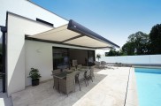 markise günstig, sonnensegel, markise preis, markise elektrisch, markise gebraucht, markise balkon, markise ebay, klemm markise, suche markise, markise motor, funk, markise terrasse, fallarm markise balkon, balkon markise ohne bohren, österreich