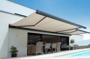 markise günstig, sonnensegel, markise preis, markise elektrisch, markise gebraucht, markise balkon, markise ebay, klemm markise, suche markise, markise motor, funk, markise terrasse, fallarm markise balkon, balkon markise ohne bohren, österreich
