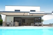 markise günstig, sonnensegel, markise preis, markise elektrisch, markise gebraucht, markise balkon, markise ebay, klemm markise, suche markise, markise motor, funk, markise terrasse, fallarm markise balkon, balkon markise ohne bohren, österreich