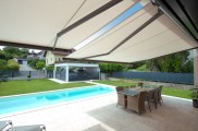 markise günstig, sonnensegel, markise preis, markise elektrisch, markise gebraucht, markise balkon, markise ebay, klemm markise, suche markise, markise motor, funk, markise terrasse, fallarm markise balkon, balkon markise ohne bohren, österreich