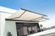markise günstig, sonnensegel, markise preis, markise elektrisch, markise gebraucht, markise balkon, markise ebay, klemm markise, suche markise, markise motor, funk, markise terrasse, fallarm markise balkon, balkon markise ohne bohren, österreich