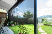 Wintergarten, Beschattung Wintergarten, Glas und Beschattung, Beschattung Glasdach, beschattung für Terrassenüberdachung, beschattung gewächshaus, hella beschattung, beschattung pergola, pergola, sonnensegel, textile beschattung, beschattung motor