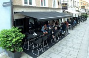 markise günstig, sonnensegel, markise preis, markise elektrisch, markise gebraucht, markise balkon, markise ebay, klemm markise, suche markise, markise motor, funk, markise terrasse, fallarm markise balkon, balkon markise ohne bohren