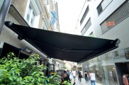 markise günstig, sonnensegel, markise preis, markise elektrisch, markise gebraucht, markise balkon, markise ebay, klemm markise, suche markise, markise motor, funk, markise terrasse, fallarm markise balkon, balkon markise ohne bohren