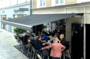 markise günstig, sonnensegel, markise preis, markise elektrisch, markise gebraucht, markise balkon, markise ebay, klemm markise, suche markise, markise motor, funk, markise terrasse, fallarm markise balkon, balkon markise ohne bohren
