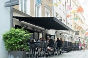 markise günstig, sonnensegel, markise preis, markise elektrisch, markise gebraucht, markise balkon, markise ebay, klemm markise, suche markise, markise motor, funk, markise terrasse, fallarm markise balkon, balkon markise ohne bohren