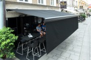 markise günstig, sonnensegel, markise preis, markise elektrisch, markise gebraucht, markise balkon, markise ebay, klemm markise, suche markise, markise motor, funk, markise terrasse, fallarm markise balkon, balkon markise ohne bohren