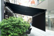 markise günstig, sonnensegel, markise preis, markise elektrisch, markise gebraucht, markise balkon, markise ebay, klemm markise, suche markise, markise motor, funk, markise terrasse, fallarm markise balkon, balkon markise ohne bohren