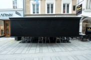 markise günstig, sonnensegel, markise preis, markise elektrisch, markise gebraucht, markise balkon, markise ebay, klemm markise, suche markise, markise motor, funk, markise terrasse, fallarm markise balkon, balkon markise ohne bohren