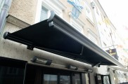 markise günstig, sonnensegel, markise preis, markise elektrisch, markise gebraucht, markise balkon, markise ebay, klemm markise, suche markise, markise motor, funk, markise terrasse, fallarm markise balkon, balkon markise ohne bohren