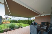 markise günstig, sonnensegel, markise preis, markise elektrisch, markise gebraucht, markise balkon, markise ebay, klemm markise, suche markise, markise motor, funk, markise terrasse, fallarm markise balkon, balkon markise ohne bohren