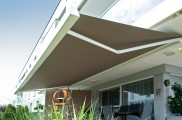 markise günstig, sonnensegel, markise preis, markise elektrisch, markise gebraucht, markise balkon, markise ebay, klemm markise, suche markise, markise motor, funk, markise terrasse, fallarm markise balkon, balkon markise ohne bohren