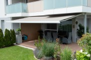markise günstig, sonnensegel, markise preis, markise elektrisch, markise gebraucht, markise balkon, markise ebay, klemm markise, suche markise, markise motor, funk, markise terrasse, fallarm markise balkon, balkon markise ohne bohren