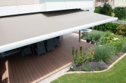 markise günstig, sonnensegel, markise preis, markise elektrisch, markise gebraucht, markise balkon, markise ebay, klemm markise, suche markise, markise motor, funk, markise terrasse, fallarm markise balkon, balkon markise ohne bohren