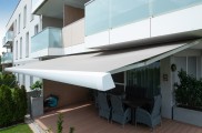 markise günstig, sonnensegel, markise preis, markise elektrisch, markise gebraucht, markise balkon, markise ebay, klemm markise, suche markise, markise motor, funk, markise terrasse, fallarm markise balkon, balkon markise ohne bohren