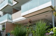 markise günstig, sonnensegel, markise preis, markise elektrisch, markise gebraucht, markise balkon, markise ebay, klemm markise, suche markise, markise motor, funk, markise terrasse, fallarm markise balkon, balkon markise ohne bohren