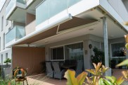 markise günstig, sonnensegel, markise preis, markise elektrisch, markise gebraucht, markise balkon, markise ebay, klemm markise, suche markise, markise motor, funk, markise terrasse, fallarm markise balkon, balkon markise ohne bohren