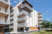 Raffstore preise, raffstore hella, raffstore warema, raffstore außen, raffstore kosten, raffstore steuerung, raffstore preisvergleich, raffstore, raffrollo, jalousien und raffstore, moderne fassade, wohnhäuser, flexibler sonnenschutz, tageslicht