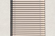 Raffstore preise, raffstore hella, raffstore warema, raffstore außen, raffstore kosten, raffstore steuerung, raffstore preisvergleich, raffstore, raffrollo, jalousien und raffstore, moderne fassade, wohnhäuser, flexibler sonnenschutz, tageslicht