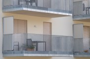 Raffstore preise, raffstore hella, raffstore warema, raffstore außen, raffstore kosten, raffstore steuerung, raffstore preisvergleich, raffstore, raffrollo, jalousien und raffstore, moderne fassade, wohnhäuser, flexibler sonnenschutz, tageslicht